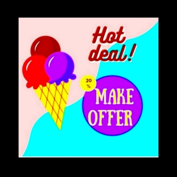 15ct  6x9 inch Organza Drawstring Bags, TEAL - Picture 7 of 7